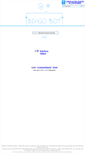 Mobile Screenshot of bingobot.fr